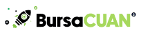 BursaCuan