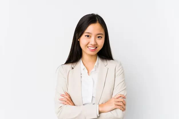 Memahami Laporan Keuangan Perusahaan