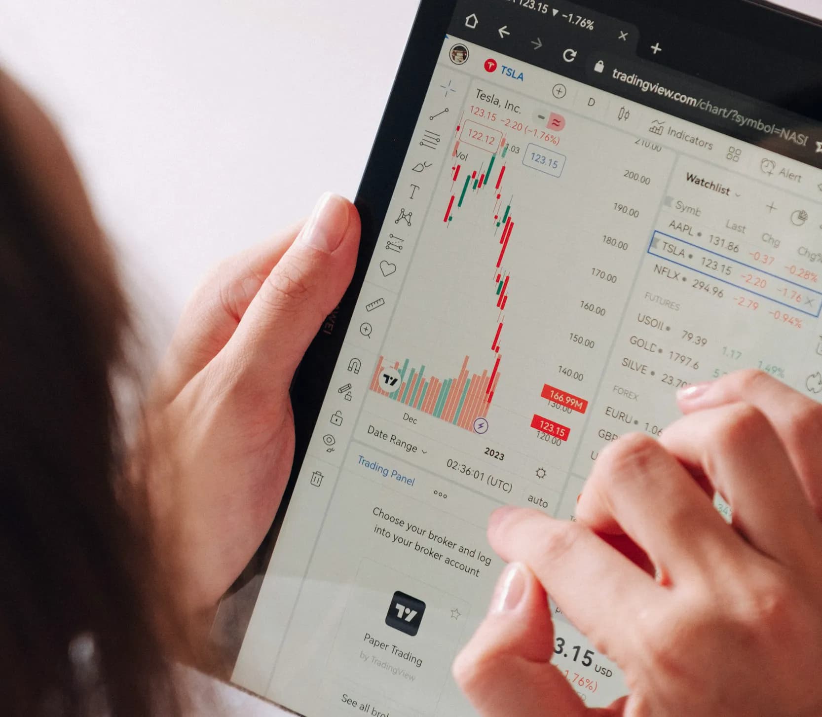 BBRI Catat Laba Bersih Rekor Rp 62 Triliun di 2025