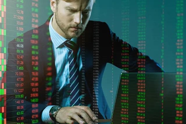 PT Digital Nusantara Siap IPO, Target Dana Rp 5 Triliun