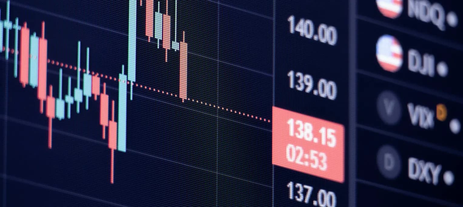 IHSG Tembus Level Psikologis 8.000, Didorong Arus Modal Asing